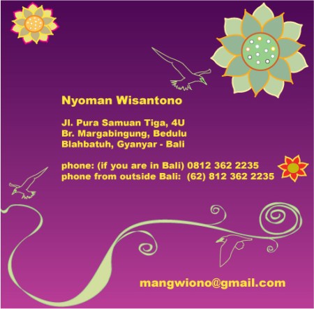 contact-nyoman3